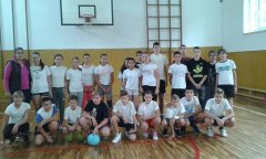 IMG-9631f8acb519c149d39abfa1c5fd97c7-V.jpg